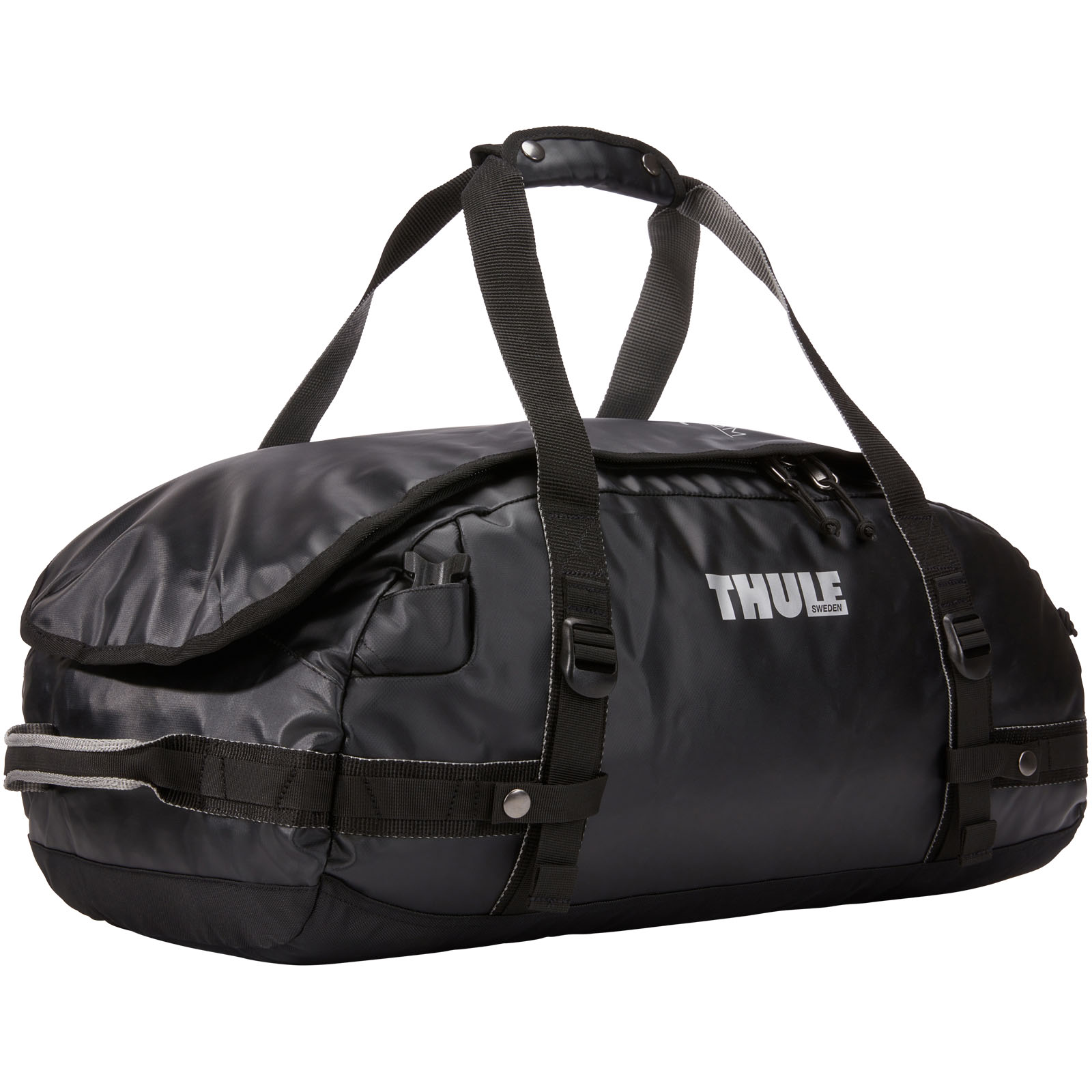 Thule Chasm rejsetaske 40L